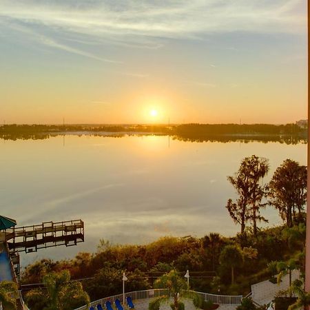 Martinique Condo At Blue Heron Resort By Ipg Florida オーランド エクステリア 写真