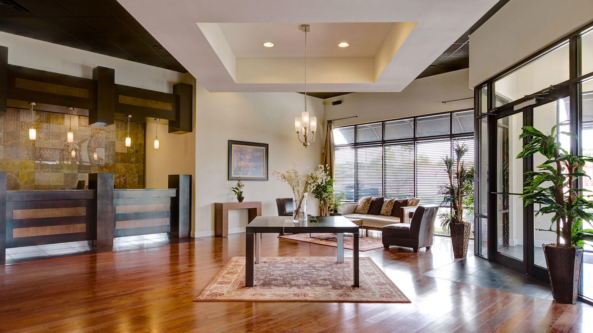 Martinique Condo At Blue Heron Resort By Ipg Florida オーランド エクステリア 写真