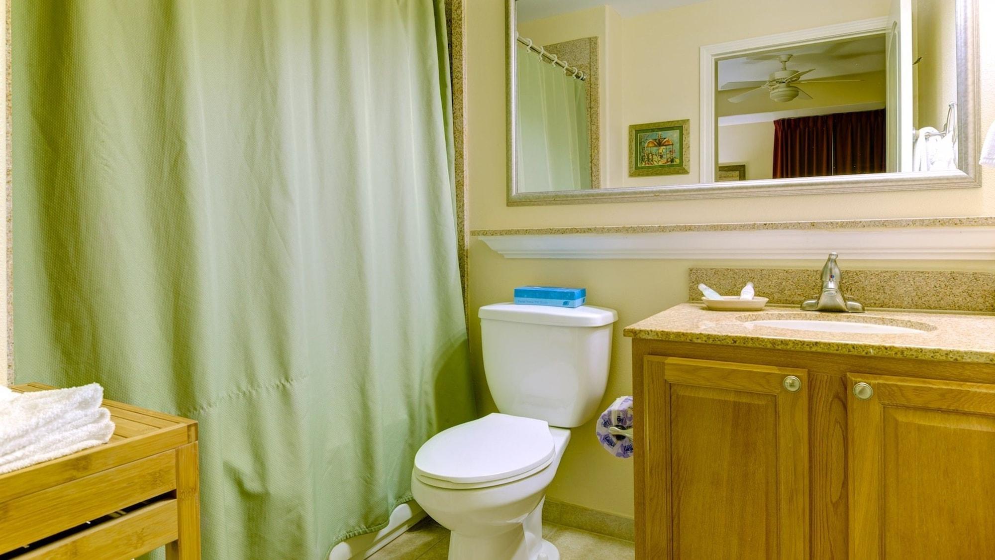 Martinique Condo At Blue Heron Resort By Ipg Florida オーランド エクステリア 写真